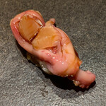 寿し おおはた - 