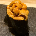 寿し おおはた - 