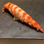 寿し おおはた - 