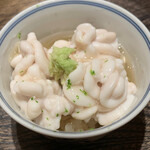 寿し おおはた - 