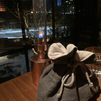 レークハウス - 