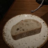 レークハウス - 