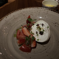 レークハウス - 