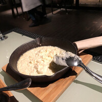 PIZZERIA347 by il pinolo - 