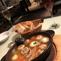 PIZZERIA347 by il pinolo - 