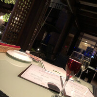 PIZZERIA347 by il pinolo - 