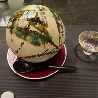 生簀割烹　海幸 - 