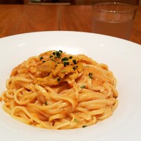 RIGOLETTO KITCHEN - 