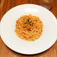RIGOLETTO KITCHEN - 