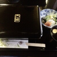 うなぎ割烹 大江戸 - 