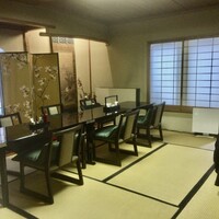 うなぎ割烹 大江戸 - 
