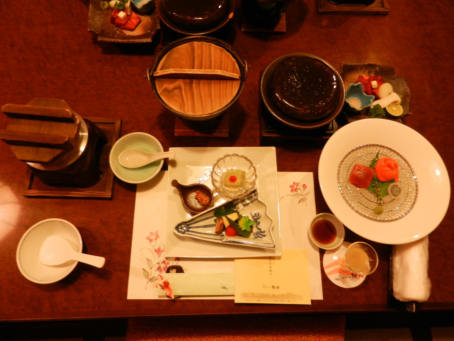 和食処 喜八 name=