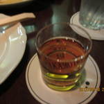 BAR  SAKAMOTO - スコッチ