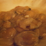 産直屋 たか - 千葉九十九里　天然ハマグリ