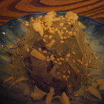 産直屋 たか - 大分　夏の生しらす