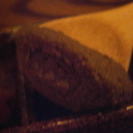 産直屋 たか - 手造り珍味　海老味噌　アップ