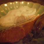 産直屋 たか - 明石蛸、相模湾小田原ホタルイカ、時しらずのしゃぶしゃぶ