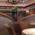 レ セゾン - 2012.8