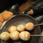 なごみや - うずらは俺の嫁。