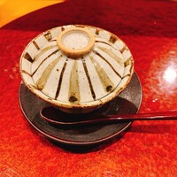 鮨 かの - 