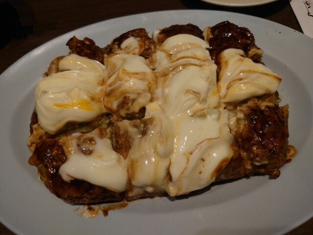 Ichitamaさんのトップページ 食べログ