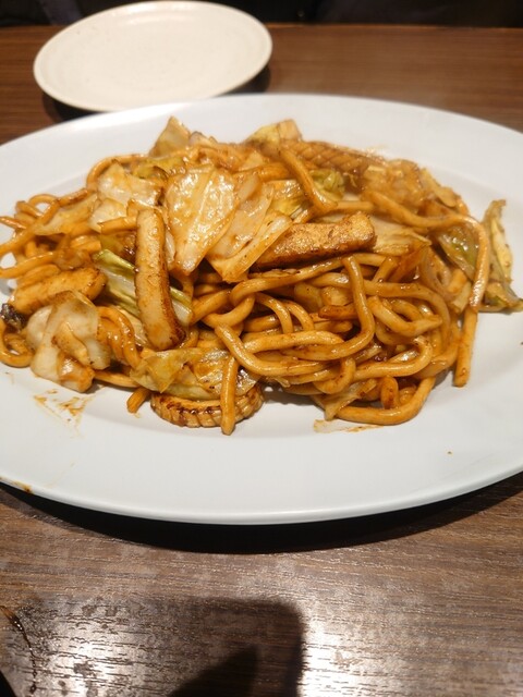 Ichitamaさんのトップページ 食べログ