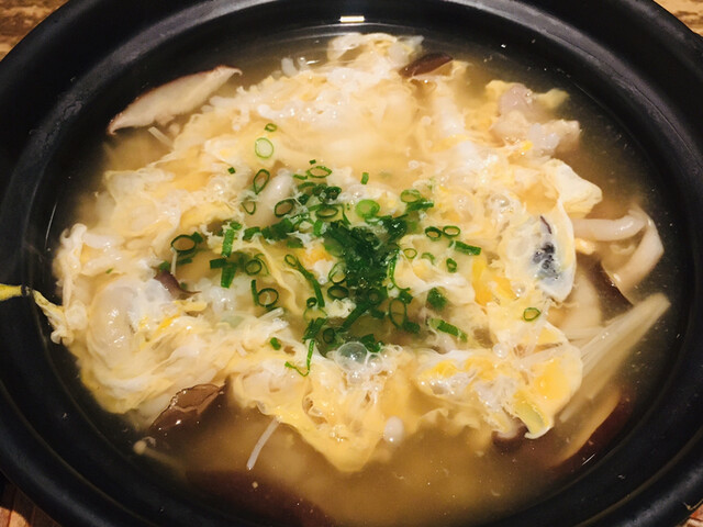 博多いねや はかた いねや 博多 居酒屋 食べログ 博多いねや はかた いねや 博多 居酒屋 食べログ