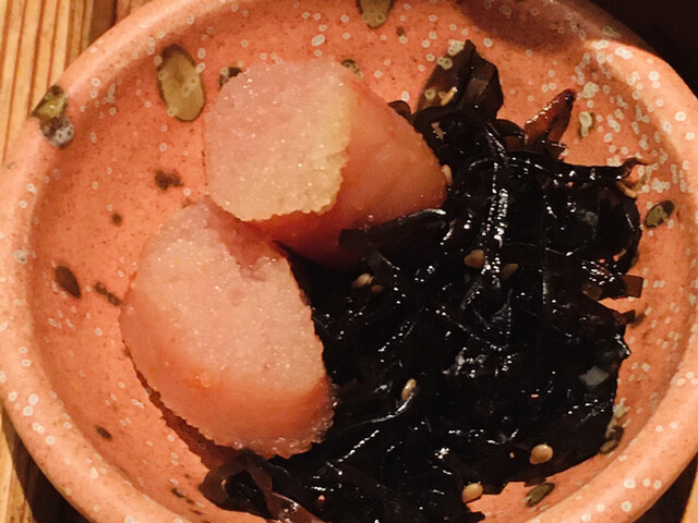 博多いねや はかた いねや 博多 居酒屋 食べログ 博多いねや はかた いねや 博多 居酒屋 食べログ
