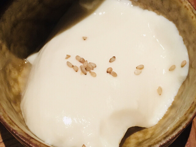 博多いねや はかた いねや 博多 居酒屋 食べログ 博多いねや はかた いねや 博多 居酒屋 食べログ