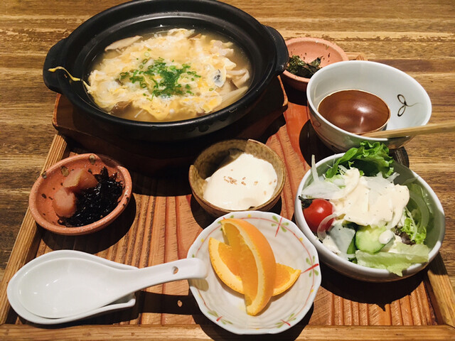 博多いねや はかた いねや 博多 居酒屋 食べログ 博多いねや はかた いねや 博多 居酒屋 食べログ
