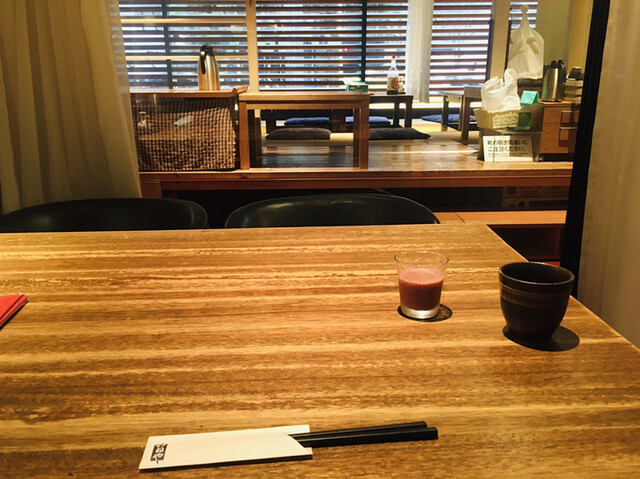 博多いねや はかた いねや 博多 居酒屋 食べログ 博多いねや はかた いねや 博多 居酒屋 食べログ