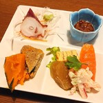 Sennari Zushi - 