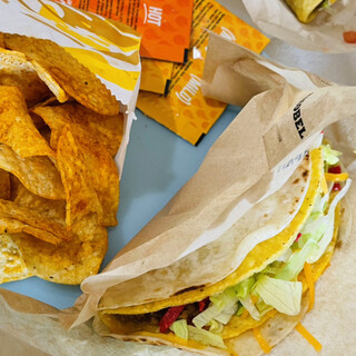 お一人様ok 梅田でおすすめのメキシコ料理 メキシカン をご紹介 食べログ お一人様ok 梅田でおすすめのメキシコ料理 メキシカン をご紹介 食べログ