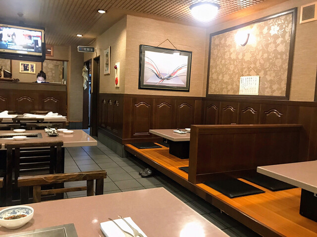 Marufuku Hon Ten photo 4