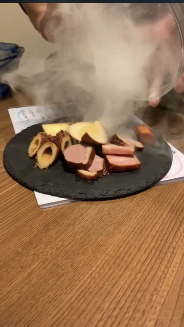 居酒屋 BELL（居酒屋 ベル） - 米沢（居酒屋）の写真