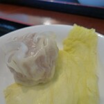 白珍 - 