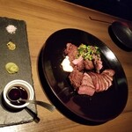 UZU 本店 - 