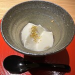 眞善美 - 杏仁豆腐