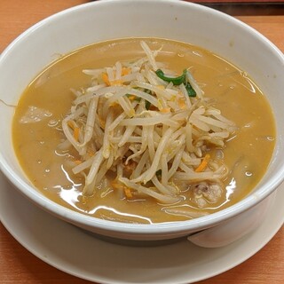 北千住でおすすめの美味しい定食 食堂をご紹介 食べログ