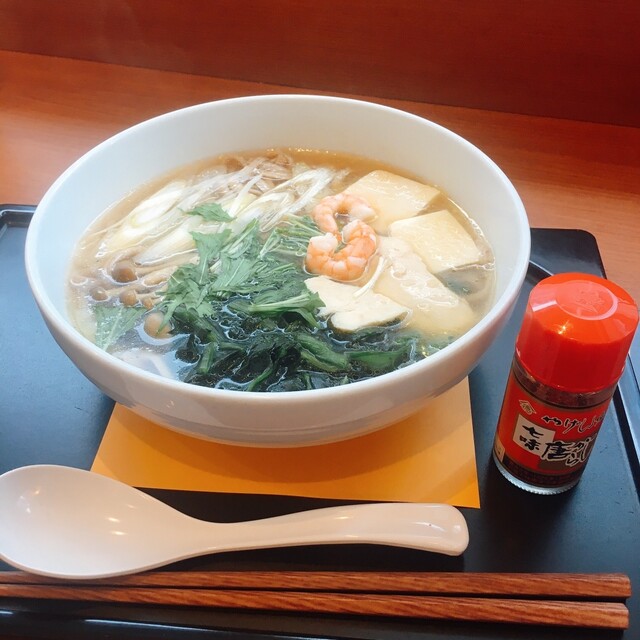 デニーズ 高田馬場店 学習院下 ファミレス 食べログ デニーズ 高田馬場店 学習院下 ファミレス 食べログ