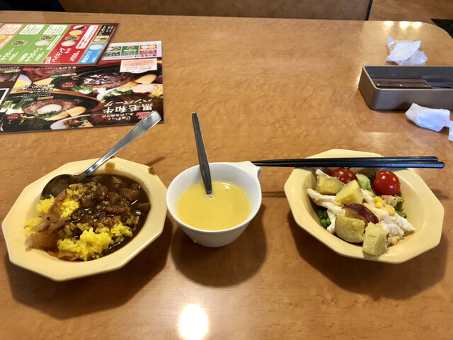 ビッグボーイ 離宮公園店 Big Boy 月見山 ファミレス 食べログ ビッグボーイ 離宮公園店 Big Boy 月見山 ファミレス 食べログ