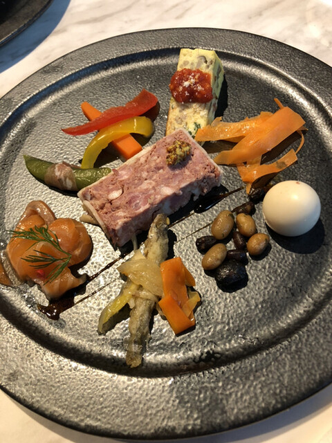 Source72 札幌 ｊｒ イタリアン 食べログ