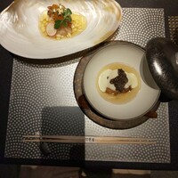 日本料理 湯河原 華暦 - 