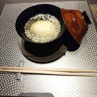 日本料理 湯河原 華暦 - 