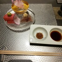 日本料理 湯河原 華暦 - 