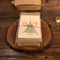 Terroir愛と胃袋 - 