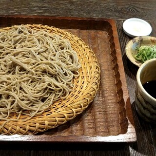 砺波市でランチに使えるお店 ランキング 食べログ 砺波市でランチに使えるお店 ランキング 食べログ