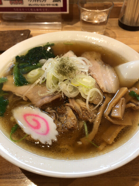 くにや 佐野 ラーメン 食べログ