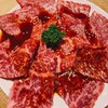 焼肉じょんじょん 高円寺店