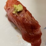 鮨処 音羽別館 - 